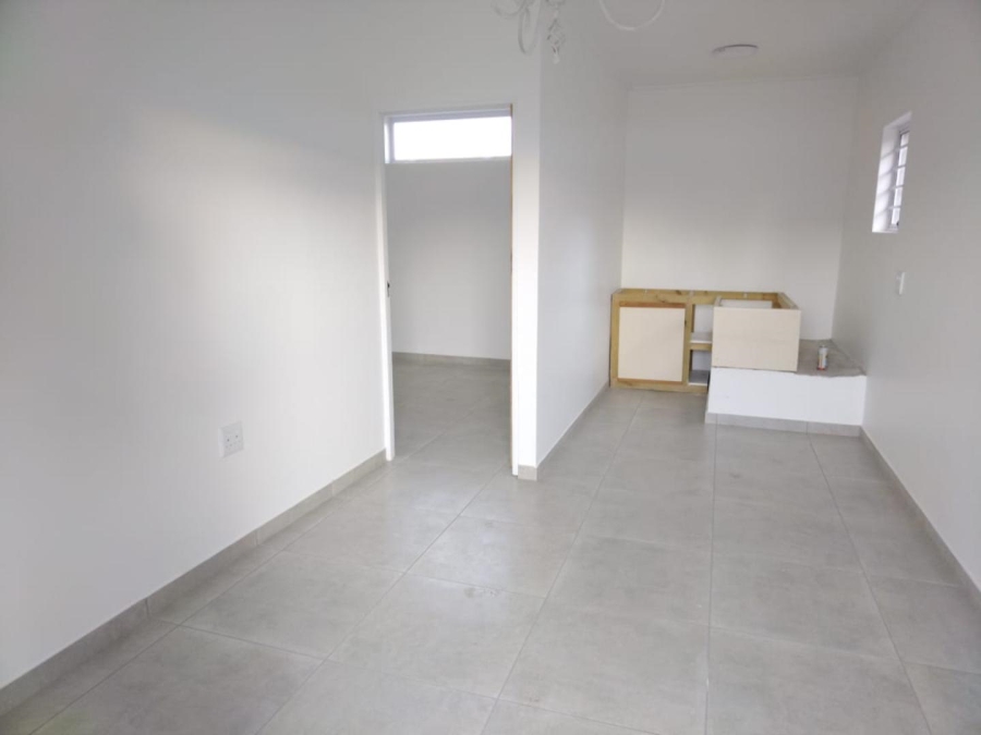 4 Bedroom Property for Sale in Vredenburg Western Cape